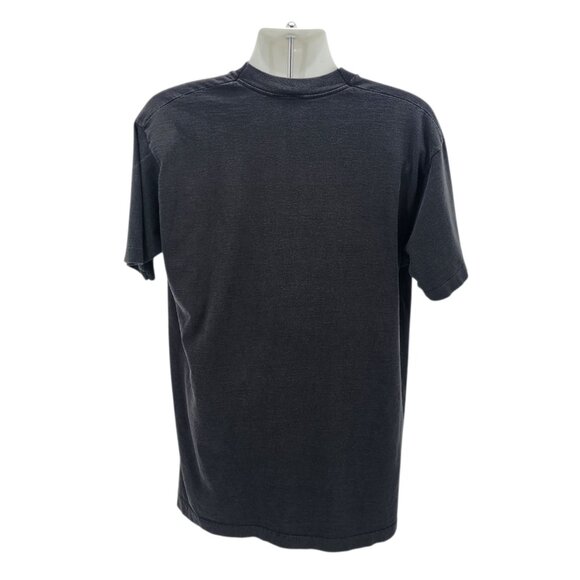 Vintage Disney Mickey & Co Adult One Size Shirt Single Stitch Mickey Mouse Retro - Picture 4 of 12